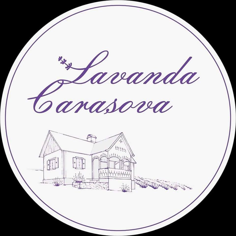 Lavanda Caraşova